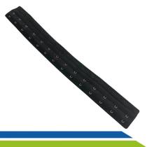 Extensor Duplo com Fecho em Colchetes para Cintas e Modeladores Pós-Cirúrgicos New Form