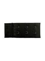 Extensor Duplo Demillus 070083 T.U