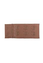 Extensor Duplo DeMillus 70083 Bege Rosado