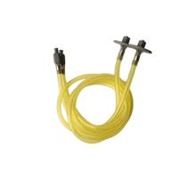 Extensor Duplo para Aplicador