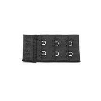 Extensor Duplo para Sutiã DeMillus 070083