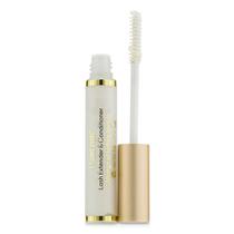Extensor e condicionador de cílios Jane Iredale PureLash 9,7 ml - 9 g