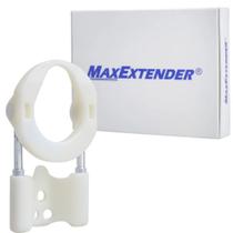 Extensor e Desenvolvedor Peneflex Max Extender até 21cm