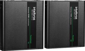 Extensor e divisor hdmi vex 3060 kvm g2 Extensor e divisor hdmi vex 3060 kvm g2