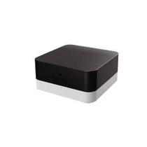 Extensor Easy Home Tholz - Automação Residencial