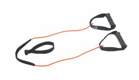 Extensor elástico 1 corda kallango