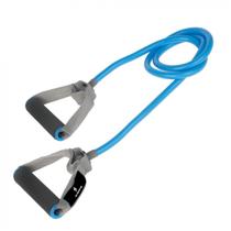 Extensor Elástico 1 Via - Forte - SS ESPORTES