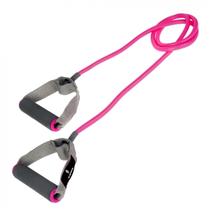 Extensor Elástico 1 Via - Leve - SS ESPORTES