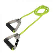Extensor Elástico 1 Via - Médio - SS ESPORTES
