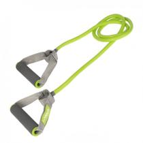 Extensor Elástico 1 Via - Multi Função Aeróbico Liveup