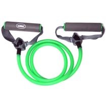 Extensor Elástico 1 Via - Multi Função Aeróbico Liveup