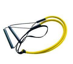 Extensor Elástico 1 Via Nivel Forte 1Fit