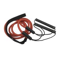 Extensor Elástico 1,80mts Nivel Fraco Rythmoon