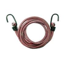 Extensor Elástico 2,0m Nacional