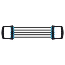 Extensor Elástico Ajustável Multifuncional Expander Premium 7154