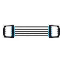 Extensor Elástico Ajustável Multifuncional Expander Premium