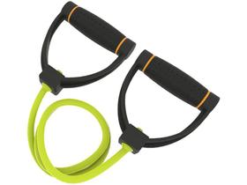 Extensor Elástico Amarelo Tensão LEVE - Prottector Extensor Elástico Amarelo Tensão LEVE - Prottector