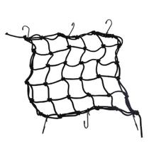 Extensor Elástico Bagageiro Aranha 300 x 300mm - 1591 - Western