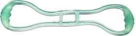 Extensor Elástico De Resistência Em Gel - Funcional Acte T264
