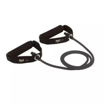 Extensor Elástico De Resistência Forte Everlast