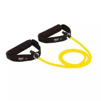 Extensor Elástico De Resistência Médio Everlast