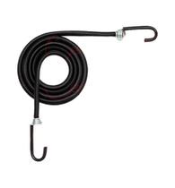 Extensor Elastico Estique 2,0 Metro Gancho Ferro