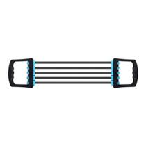 Extensor Elástico Expander Multifuncional P/ Treinos Físicos - Mbfit