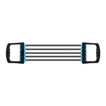Extensor Elástico Expander Multifuncional P/ Treinos Físicos