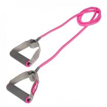 Extensor Elástico Fitness Multi Função Liveup - Leve
