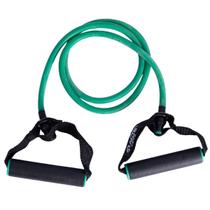 Extensor Elástico Funcional Braços Pernas T287 Leve Acte