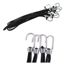 Extensor Elástico Lona Caminhão - c/20un