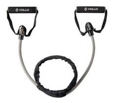 Extensor Elástico Multi Função 1 Via Fraco Vp1063 - Vollo