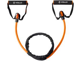 Extensor Elástico Nível Médio Vollo Extensor Elástico Nível Médio Vollo
