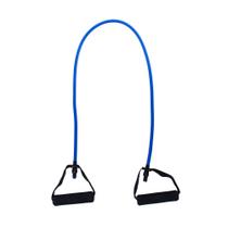 Extensor Elástico para Exercícios - Intensidade Médio