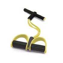 Extensor Elástico Pedal Gold Sports Pro