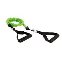 Extensor Elástico Revestido Com Pegada Uplift