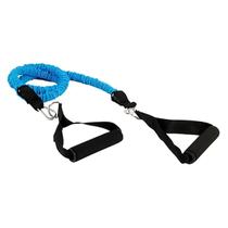 Extensor Elástico Revestido Com Pegada Uplift