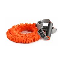 Extensor Elástico Revestido - Leve - SS ESPORTES