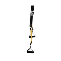 Extensor Elástico Simples Extra Forte