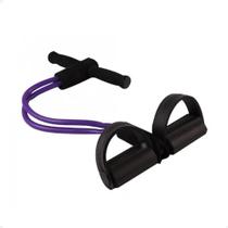 Extensor Elástico Vertical para Pernas - Zstorm