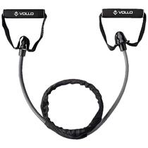 Extensor Elástico Vollo Nível Forte Extensor Elástico Vollo Nível Forte