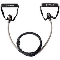 Extensor Elástico Vollo Nível Leve Extensor Elástico Vollo Nível Leve