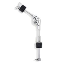 Extensor Empilhador Para Prato Gibraltar SC-CSA