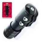 Extensor Espiga Prolongador Absolute Over Ahead Set MTB