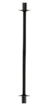 Extensor EX60 - IBOX Extensor EX60 - IBOX