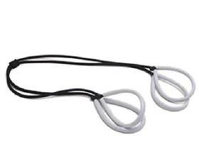 Extensor Fitness Branco