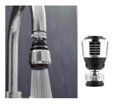 Extensor Flexível De Torneira Pia Adaptador 22 Mm Extensor Flexível De Torneira Pia Adaptador 22 Mm