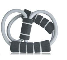 Extensor Flexível Fisiopauher - Ortho pauher