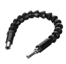 Extensor Flexível para Parafusadeira 30 cm. F182 Saint Plus