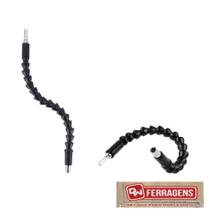 Extensor Flexor de bits